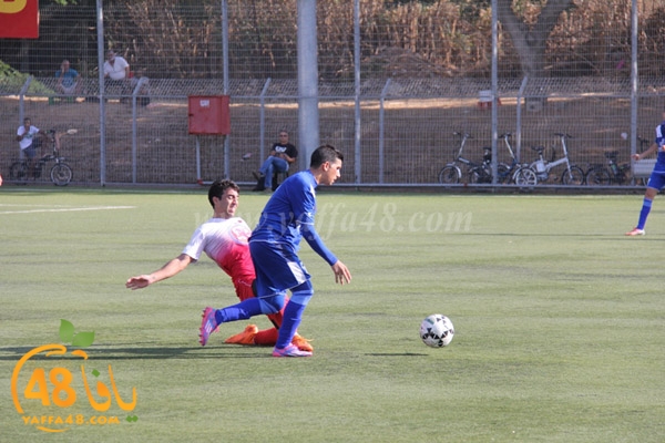 abna22 yaffajsi (37).JPG